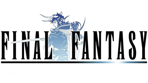 quel est le meilleur final fantasy